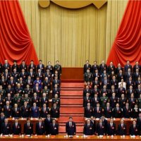 Logjika komuniste e të menduarit dhe hapja e dosjeve politike