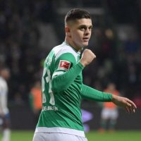 Aston Villa e rikthen interesimin për Rashicën