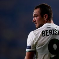 Berisha bëhet objektiv i Trabzonsporit