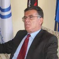 E drejta administrative luan një rol në shumë fusha