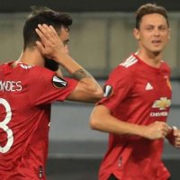 “Kjo është luftë ndaj futbollit” – Ferdinand i turpëruar nga përfshirja e Man Unitedit në Superligë