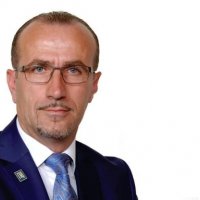 Deputeti i PDK-së: Kam siguruar 500 mijë deri në 3 milionë vaksina Pfizer-Biontech