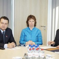 8 vjet nga marrëveshja e parë Kosovë-Serbi në Bruksel