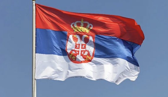 Skenari i ndryshimit të kufijve, një lajm i rrejshëm i prodhuar nga Serbia