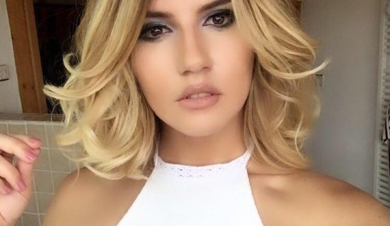 “U ndava nga muzika sepse më ka tradhtuar”, këngëtarja shqiptare habit fansat me deklaratën e saj