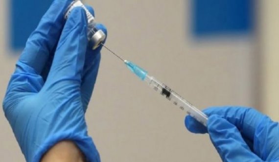 BE-ja do të blejë edhe 100 milionë vaksina Anti-Covid këtë vit