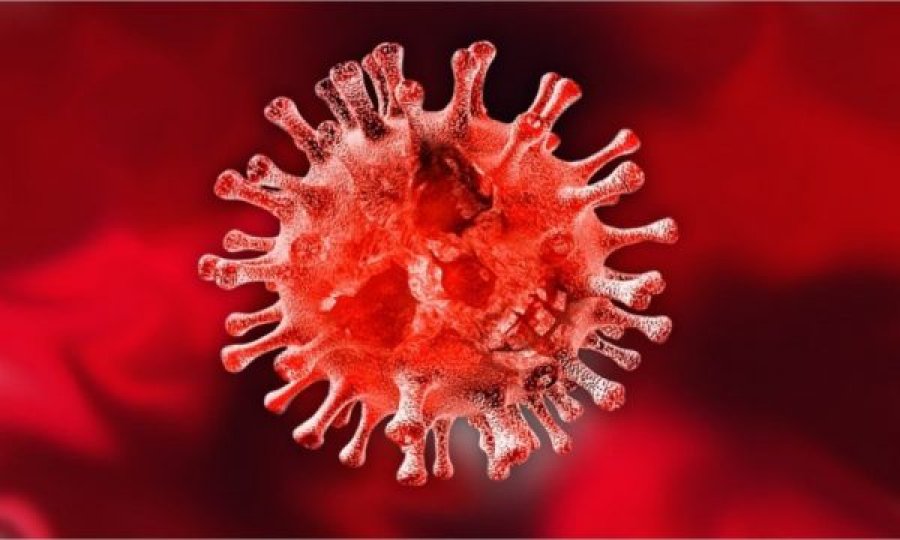 “Koronavirusi mund të jetë krijuar nga njeriu”, Facebook s’e konsideron më ‘fakenews’