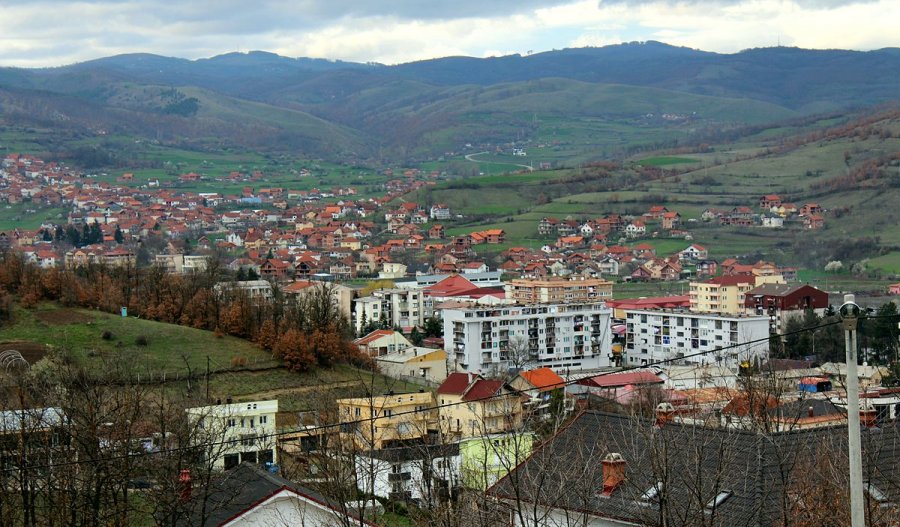  Kamenicë: Dy persona dyshohet se kanë keqpërdorur sek*ualisht dy të mitura 