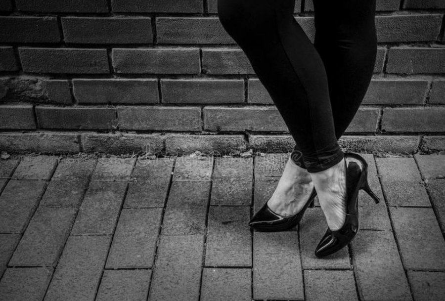  Gjakovë: Ngrihet aktakuzë ndaj dy personave për detyrim në prostitucion 
