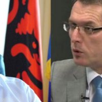 Gecaj i përgjigjet Gashit: Familja politike e Sali Çekajt ishte LDK-ja