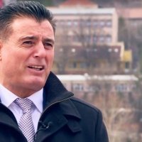 Ai apo Armend Muja? Agim Bahtiri tregon nëse do të kandidojë sërish për kryetar të Mitrovicës