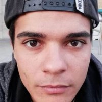 Vrasësi kanibal: Copëtoi trupin e së ëmës dhe u ushqye me të për 15 ditë