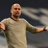 Guardiola “godet” Superligën: Sporti nuk është sport kur suksesi është i garantuar