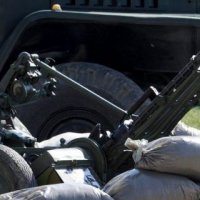 Pentagoni: Dislokimi ushtarak rus në Ukrainë më masiv se ai i vitit 2014