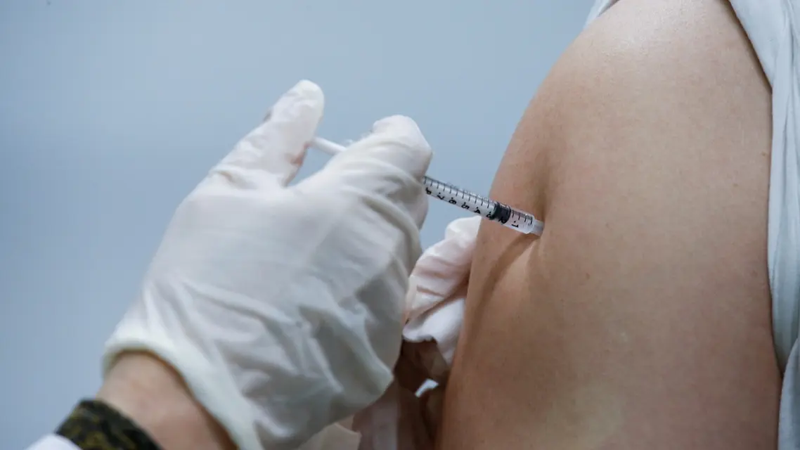 Austria do t’ia dhurojë Ballkanit Perëndimor 651.000 vaksina Pfizer, ja kur do të vijnë