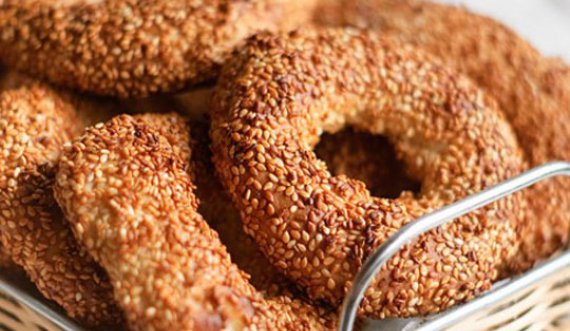 Receta e Pepës: Gjevrekë