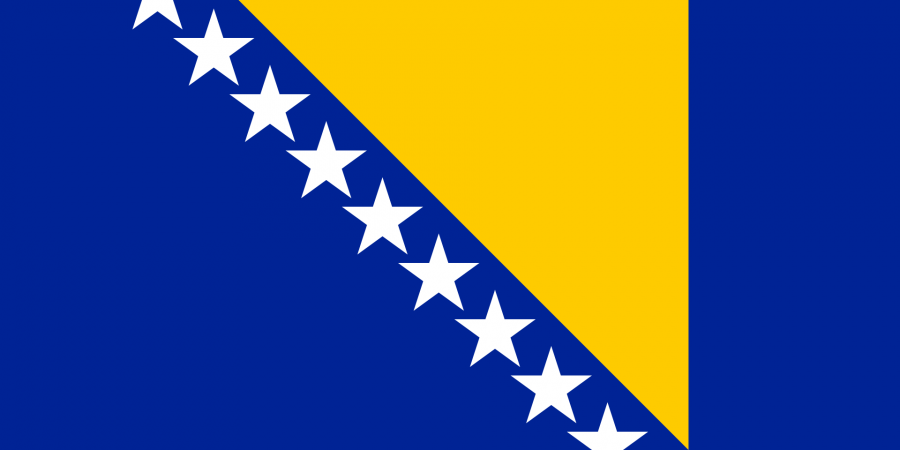 Në Bosnje mirëpritet rezoluta e Malit të Zi për Srebrenicën