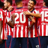 Atletico Madridi interesohet për Robertsonin e Liverpoolit