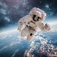 Ja kush janë katër astronautët e Artemis II