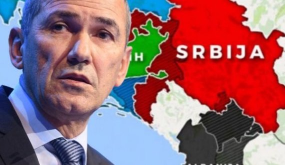 Agjencia sllovene e lajmeve rrezikon të mbyllet sepse kryeministri është i pakënaqur me përmbajtjen