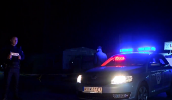 Dallavere me gjoba në trafik, IPK kërkon supsendimin e dy komandantëve të Policisë së Kosovës