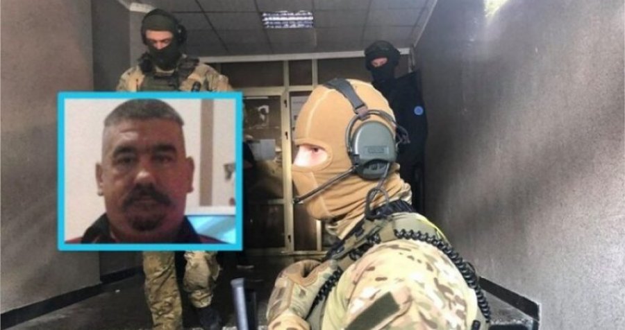 I akuzuar i pari nga Specialja: Çka ndodhi për një vit me aktakuzën kundër Pjetër Shalës?