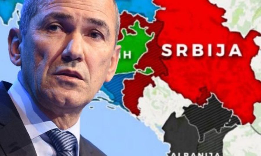 Agjencia sllovene e lajmeve rrezikon të mbyllet sepse kryeministri është i pakënaqur me përmbajtjen