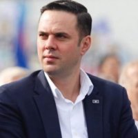 LDK-ja zyrtarizon 10 kandidatura për kryetarë komunash