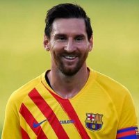Barcelona përfiton nga fitimi i titullit të Serie A nga Interi