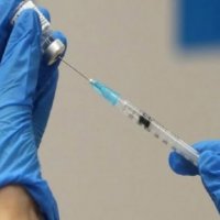Rusia miraton vaksinën Sputnik me një dozë të vetme