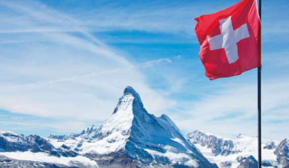 Krejt çka duhet të dini për rregulloren e re të karantinës në Zvicër