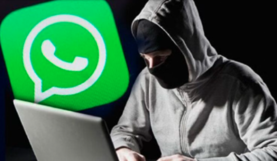“Kujdes nga ky mesazh”, paralajmërimi i Whatsapp për një virus të ri