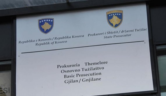 Prokuroria: Për pesë muaj polici ushtroi sulm seksual ndaj të miturës