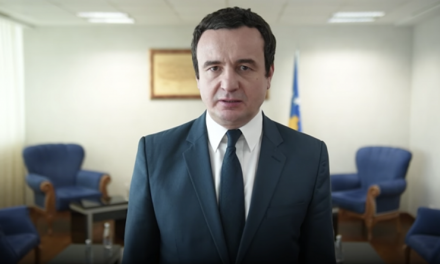Banorët e Karaqevës i shkruajnë Kurtit, Osmanit e Konjufcës: Mos lejoni coptimin e tokave
