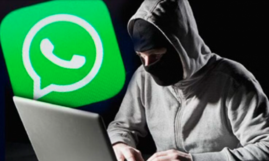 “Kujdes nga ky mesazh”, paralajmërimi i Whatsapp për një virus të ri