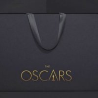 Çfarë ka brenda çantës 60 mijë dollarëshe që i bëhet dhuratë të nominuarve në Oscars?