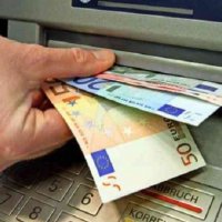 Pse ministër...?