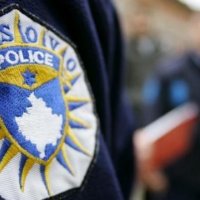 Merret vendimi për policin që dyshohet se sulmoi seksualisht 15-vjeçaren për pesë muaj