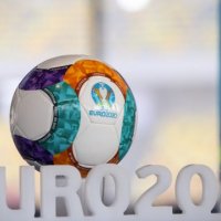 Bilbao dhe Dublini tërhiqen nga Euro 2020
