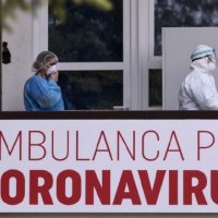Një 35 vjeçar nga Prishtina viktima më e re nga COVID-19 në 24 orët e fundit