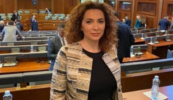 Reshitaj zbulon detaje nga mesazhi që i dërgoi Daut Haradinaj në ditën kur Vjosa Osmani votohej për presidente