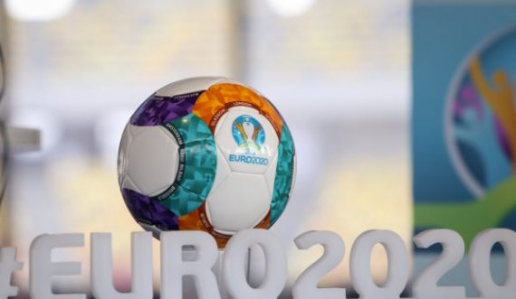 Bilbao dhe Dublini tërhiqen nga Euro 2020