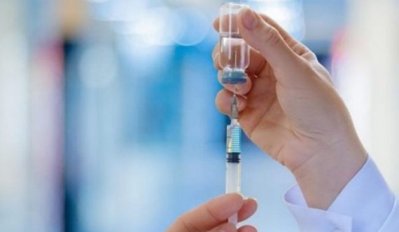 Danimarka përjashton vaksinën “Johnson and Johnson” nga programi i vaksinimit