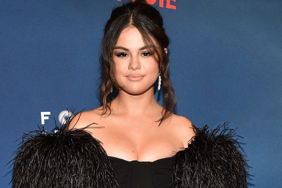  Selena Gomez bën ndryshimin drastik në pamje dhe tashmë nuk njihet më