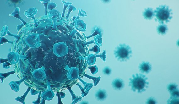  Disa shtete ashpërsojnë masat kundër koronavirusit