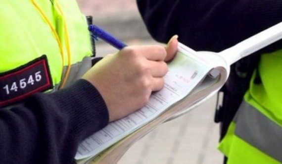 Në Prizren dhe Suharekë Policia dhe inspektorët mbyllën 3 lokale, shqiptuan edhe gjoba 