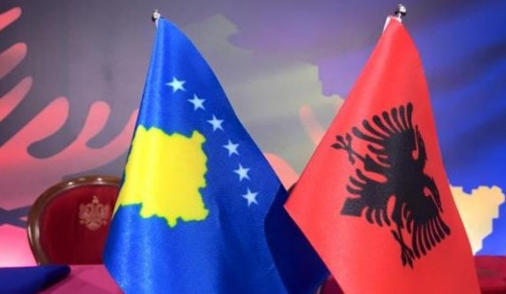 Hasani: Kushdo që fiton në Shqipëri, do të jetë mbështetës i Kosovës