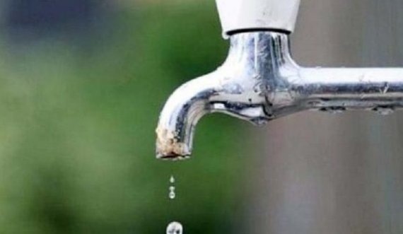 Kosovarët i kanë mbi 2 milionë euro borxh ujësjellësit “Prishtina”