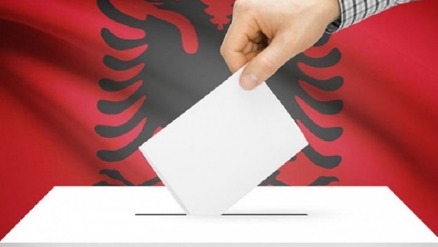 Numërohen 75% e votave, ky është rezultati