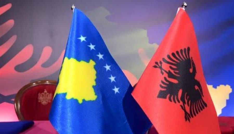 Hasani: Kushdo që fiton në Shqipëri, do të jetë mbështetës i Kosovës